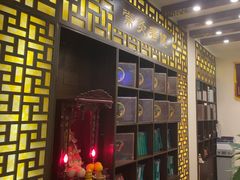 -莱仪堂艾灸经络养生馆(宜川路店)