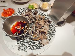 -缘·金家烤鳗鱼(西塔总店)