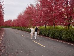 -第一夫人婚纱摄影(南京店)