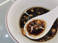 -瑞记湛江鸡饭店·粤西第一鸡(粤垦店)