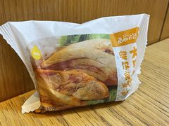 -一鸣真鲜奶吧(益乐路店)