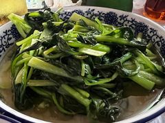 -洞天食府(北大街店)
