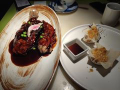 -桂满陇-十里风荷(合生汇店)
