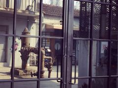 -当年暗房俱乐部(上海店)