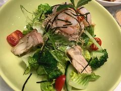 -卡朋西餐(大信新都汇店)