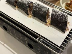 -珍之宝御品·寻味顺德(容桂渔人码头店)