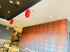 -吉野家(顺义站前北街店)