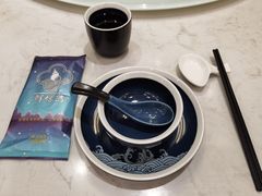 -鲜螺湾(鹏欣丽都店)