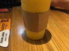 -乐凯撒披萨(正佳广场店)