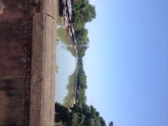 平乐古镇-平乐古镇