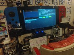 -好玩工厂密室·鹅鸭杀·桌游拼豆电玩