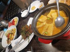 -聚友斋(柳泉路八大局店)