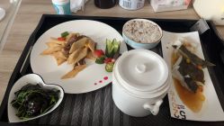 -厦门屿爱月子中心(独栋海湾店)