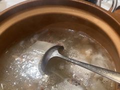 -春天来了(印象新天地店)