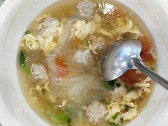 -同学酒楼(湖大琴园店)