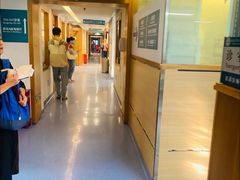 -北京大学口腔医院(第二门诊部)
