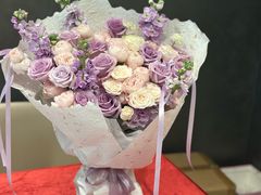-俏巴渝·家宴·生日宴(锦绣城店)