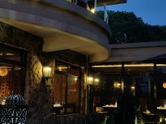 -辉哥火锅(虹桥路店)