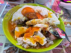 -澳门陈光记烧味饭店(万象城店)