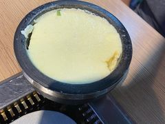 -火牛火韩式烤肉韩国料理(韩乐坊店)