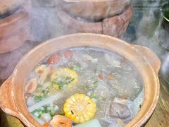 -靓靓蒸虾·头牌蒸虾(南山桂庙店)