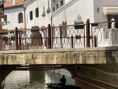 -华谊兄弟（长沙）电影小镇