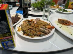 -柴火灶·传统莆田菜·农家乐(莆田总店)