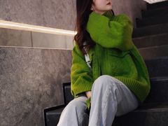 -白泽酒吧