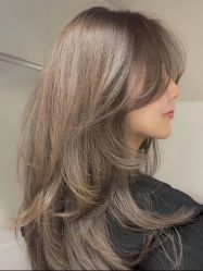 -汤尼英盖TONI&GUY-essensuals