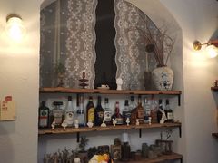 -Nine Cafe&Bar