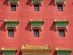 -须弥福寿之庙