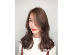 -P.STYLE派斯造型