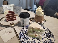 -PANYA(东湖店)