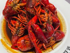 -有位虾匠·香辣蟹·小龙虾(李村店)