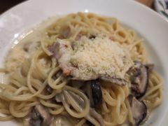 -萨莉亚意式餐厅(黄村高德汇店)