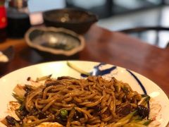 -中国凉都黄牛肉馆(杭州总店)