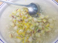 -兔爸私家小厨(新北万达店)