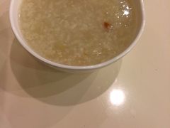 -嘉和一品粥(山水店)