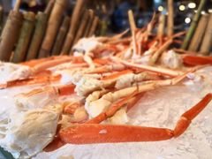 -青岛海景花园大酒店
