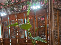 -和源祥·日照菜扛把子(万平口一店)