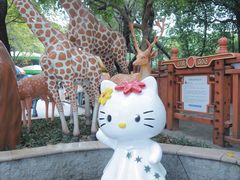 -晓港公园