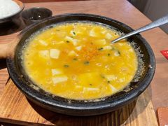 -啫火啫啫煲·顺德干蒸(西乡天虹店)