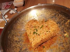 -炉小哥烤肉(朗悦公园茂店)