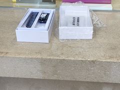 -亨得利名表维修中心(上海五角场万达广场店)