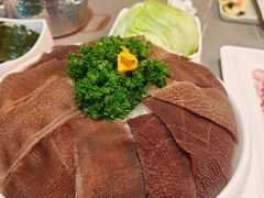 -君邦火锅(新疆大厦店)