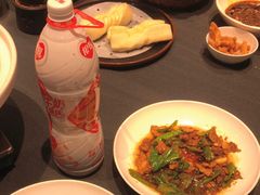 -融汇湘天(大岭山店)