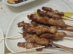 -小煵记·打边炉(西丽文光店)