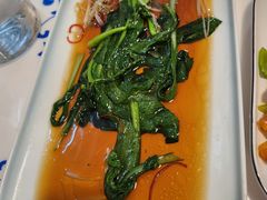 -老都一处饺子馆(道里店)