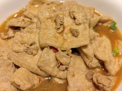 -食膳公园包子铺(烈士公园店)