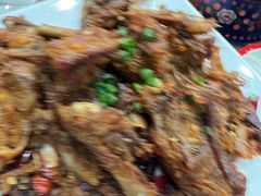 -东来顺•非遗火锅(外滩店)